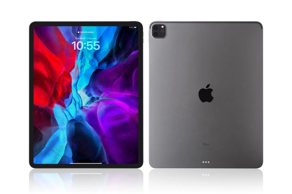 iPad laddar inte? Här är 6 sätt att lösa problemet