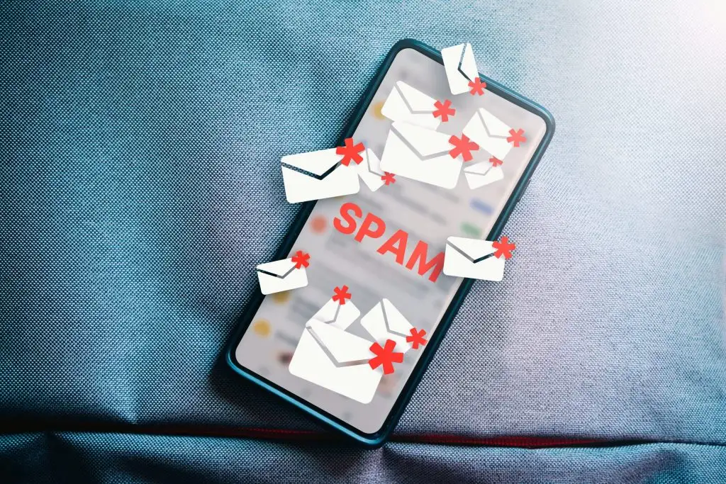 Hackarnas smygväg in i din mobil – och hur du stoppar dem