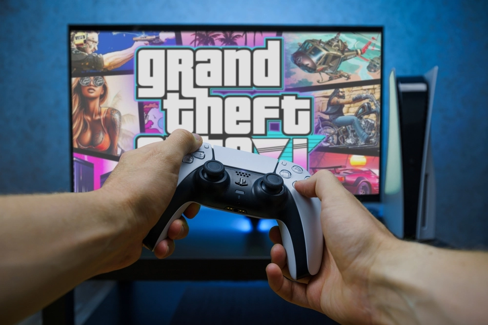 PlayStation-kaos: Spelare stoppas helt – även offline