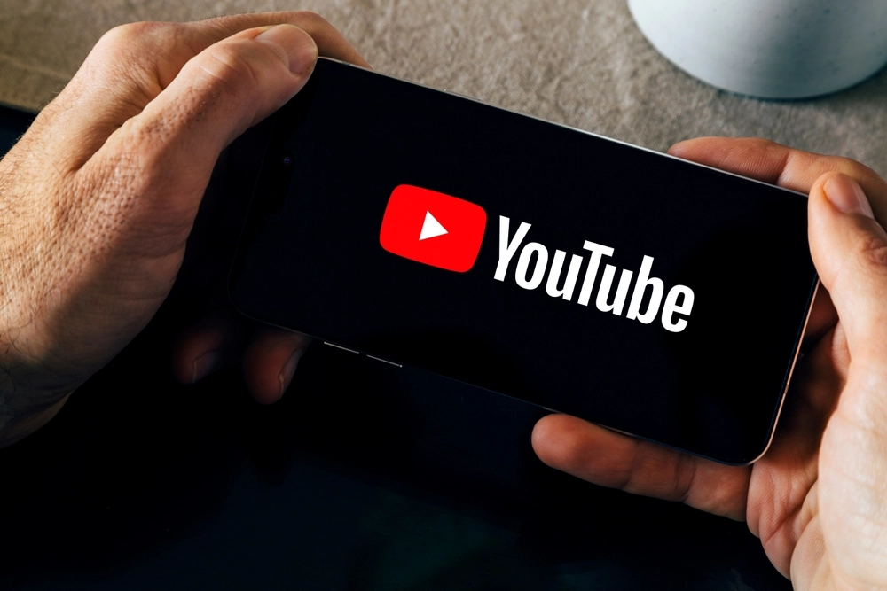 YouTube utmanar Spotify – lanserar billigare Premium-alternativ