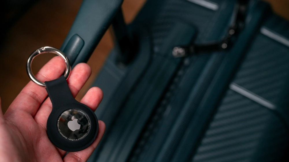 De bästa Bluetooth-spårarna 2025 – för dig som tappar bort nycklar, plånbok och fjärrkontroll