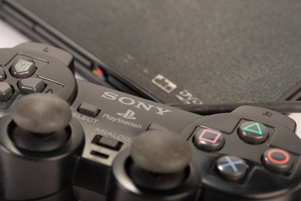Sony bjuder på 5 dagar gratis PS Plus efter massivt driftstopp