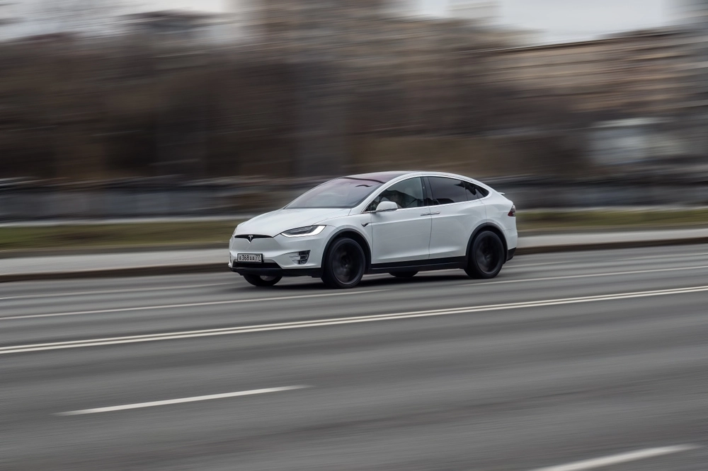 Vill elbilsägare gå tillbaka till bensin eller diesel? Du kan aldrig gissa hur många som svarade ja