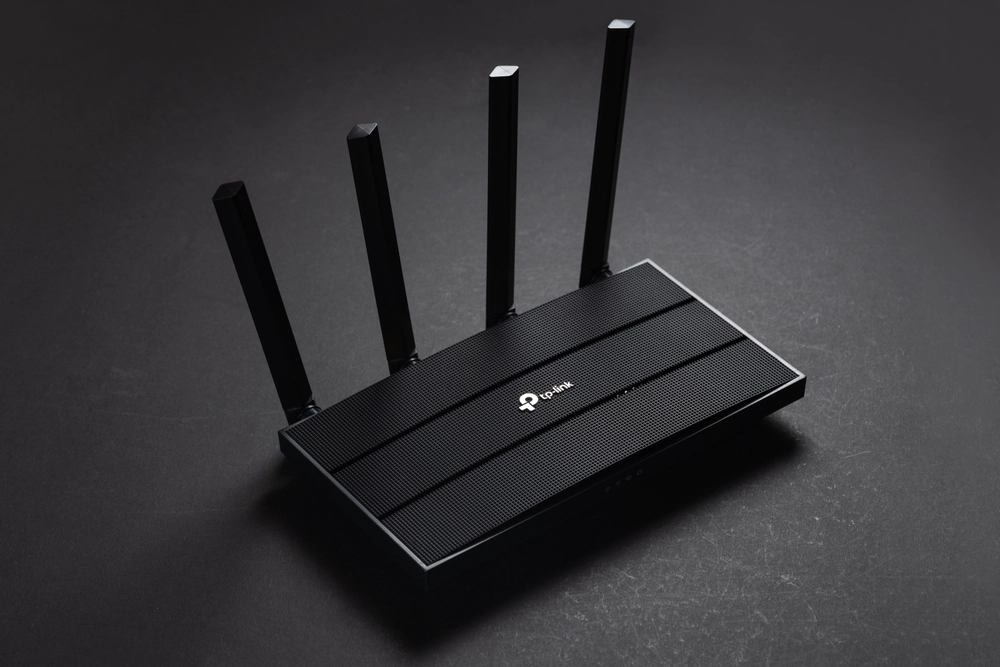 Få känner till detta smarta WiFi-trick – dela ditt internet supersnabbt