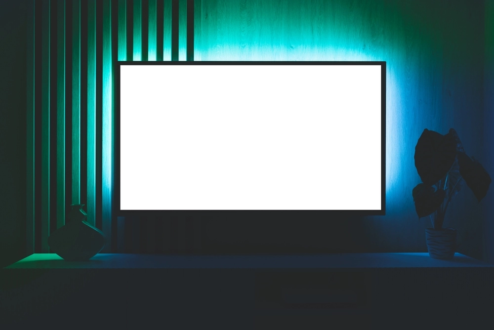 Viktiga funktioner att tänka på innan du köper en smart-TV