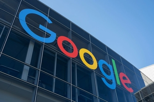 Google vänder ryggen åt Samsung – väljer TSMC till Pixel 10