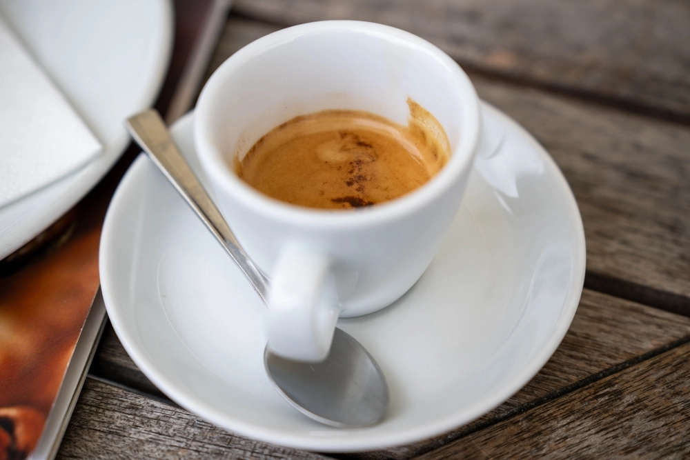 TEST: Kaffemaskinen med appstyrning – lever Delonghi Eletta Explore upp till hypen?