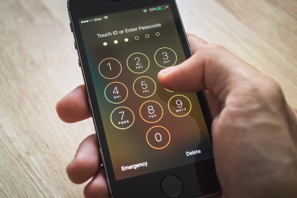 iPhone-användare varnas: Uppdatera direkt – ny attack utnyttjar allvarliga säkerhetshål