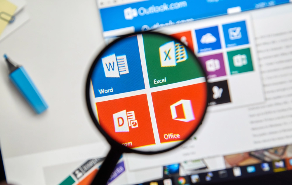 Microsoft skrotar Office 2016 och 2019 – tredjepartspatchar blir räddningen
