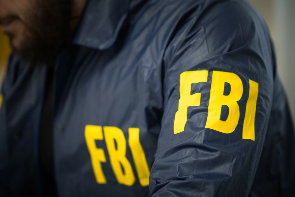 FBI varnar: Gratis filkonverterare kan stjäla din identitet