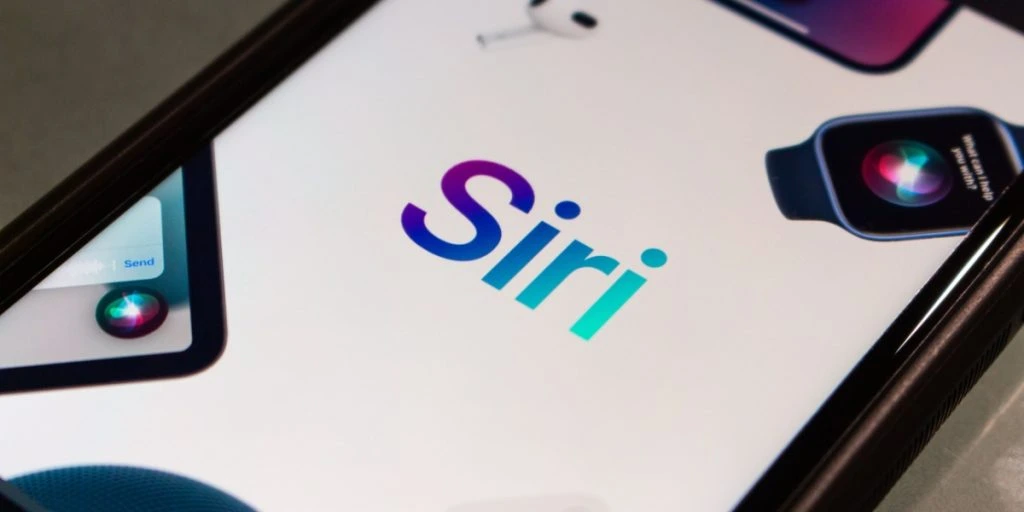 Apple öppnar Siri – kan släppa in ChatGPT och andra AI-tjänster