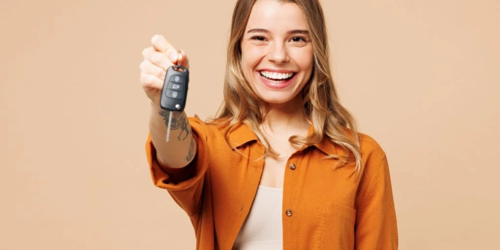 5 cars that hold value and 5 that lose it fast