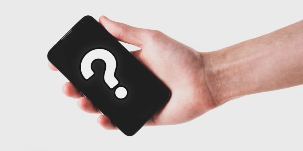 Nya telefoner att hålla koll på i april 2026