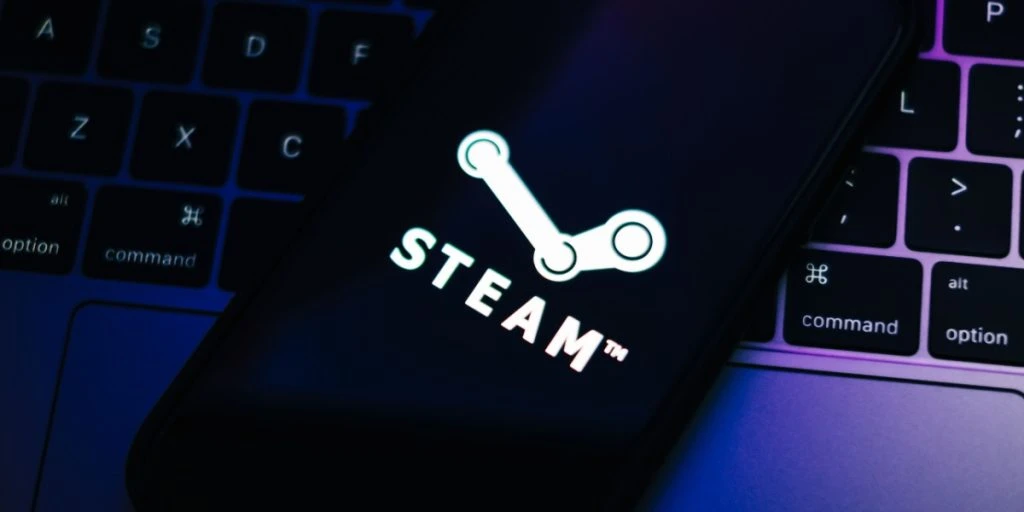 De 8 mest populära Steam-spelen 2025 – överraskningar, rekord och nya favoriter