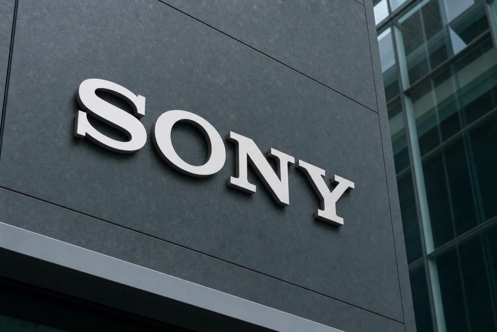 Sony släpper sin skarpaste systemkamera någonsin: 67 megapixel