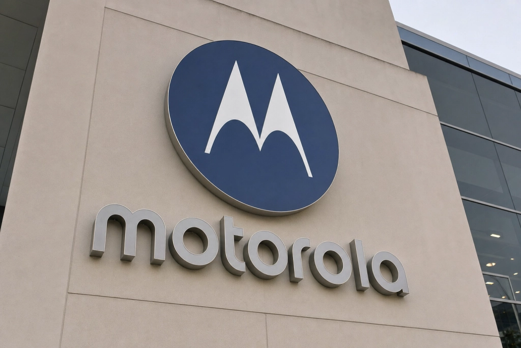 Motorola Razr Fold utmanar Galaxy Z Fold 7: billigare och med 6 000 mAh-batteri