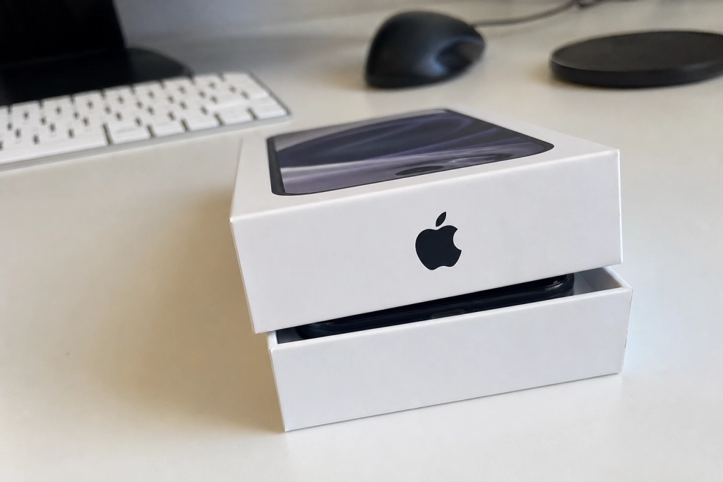 Stor förändring hos Apple: Bara iPhone 18 Pro kommer i höst, standardmodellen skjuts till 2027