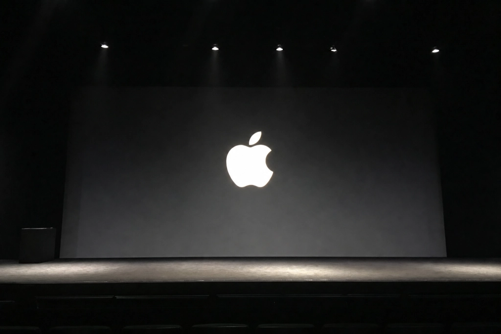 Läcka: iPhone Fold blir den första iPhonen som kör två appar samtidigt