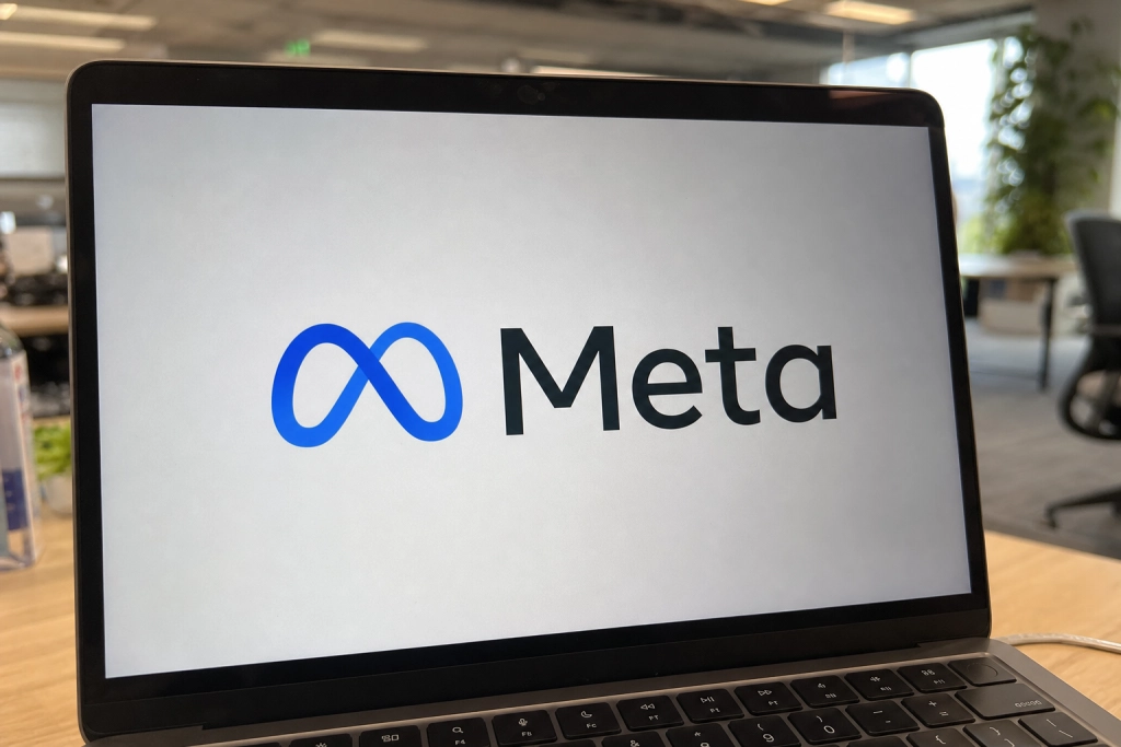 Meta gör AI:n till abonnemang: Premium-versionen kostar 7,99 dollar i månaden
