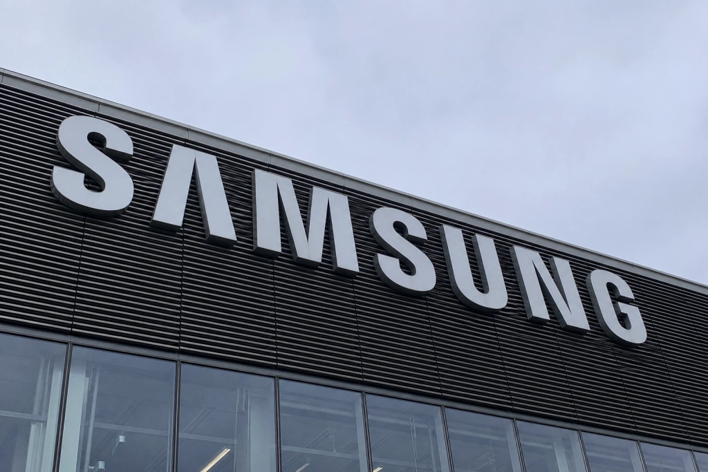 18 dagars strejk hotar Samsung: 47 000 chipanställda kräver del av AI-vinsten