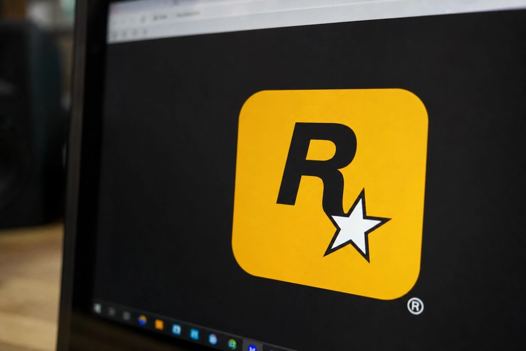 GTA 6-läcka: NPC:erna får hundratusentals repliker – och pratar med varandra