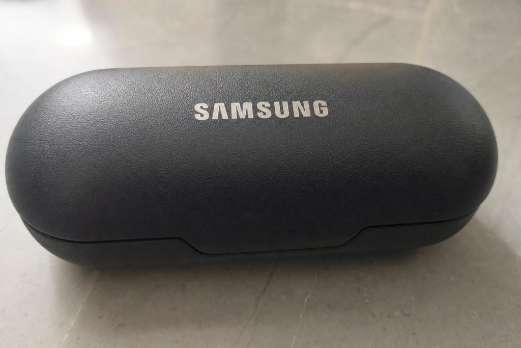 Samsung Galaxy Glasses: nya AI-glasögonen kostar mellan 4000 och 5300 kronor