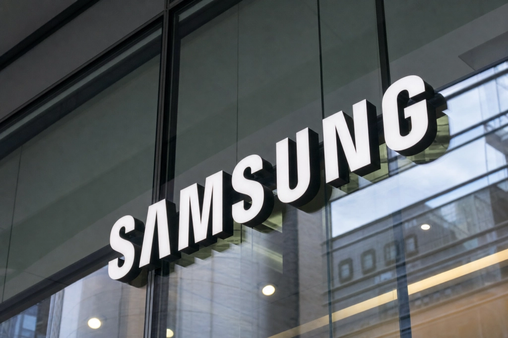 Galaxy Z Fold 8 läckt: Tunnare, lättare och äntligen ett rejält batterilyft