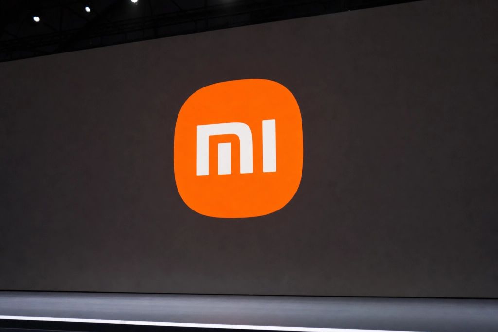 Xiaomi 17T Pro till Sverige 28 maj: 7000 mAh batteri och 100W laddning för under 11 000