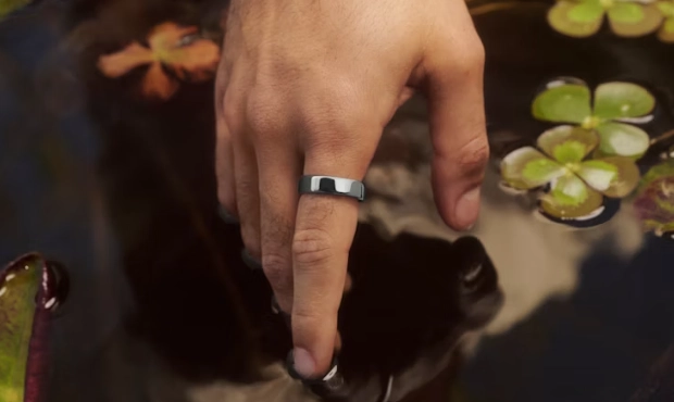 Oura Ring 5 får specialfunktion för Wegovy- och Ozempic-användare
