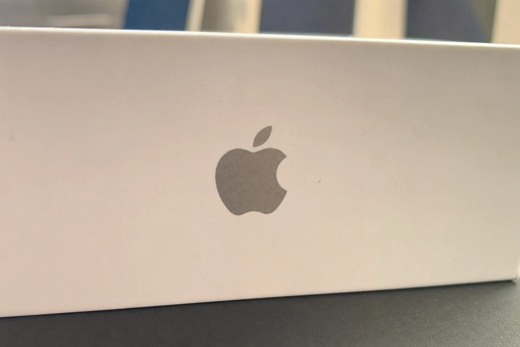 iPhone 17e för 8 495 kronor: Tre saker du tappar jämfört med iPhone 17