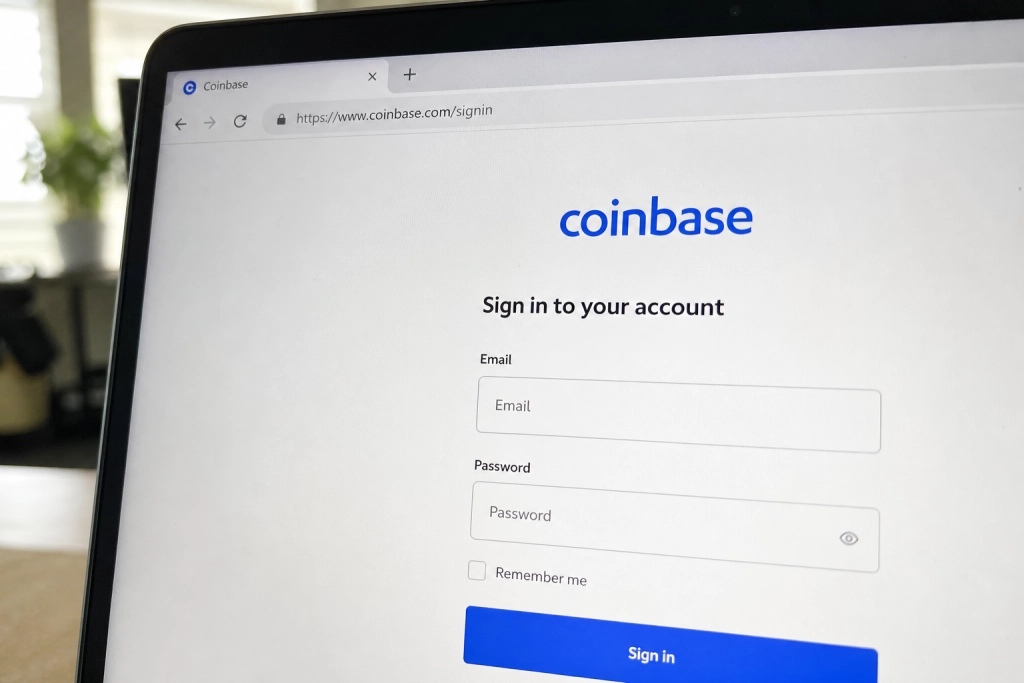 Coinbase-skandalen växer: Nästan 70 000 kunder drabbade efter mut-attack mot supportpersonal