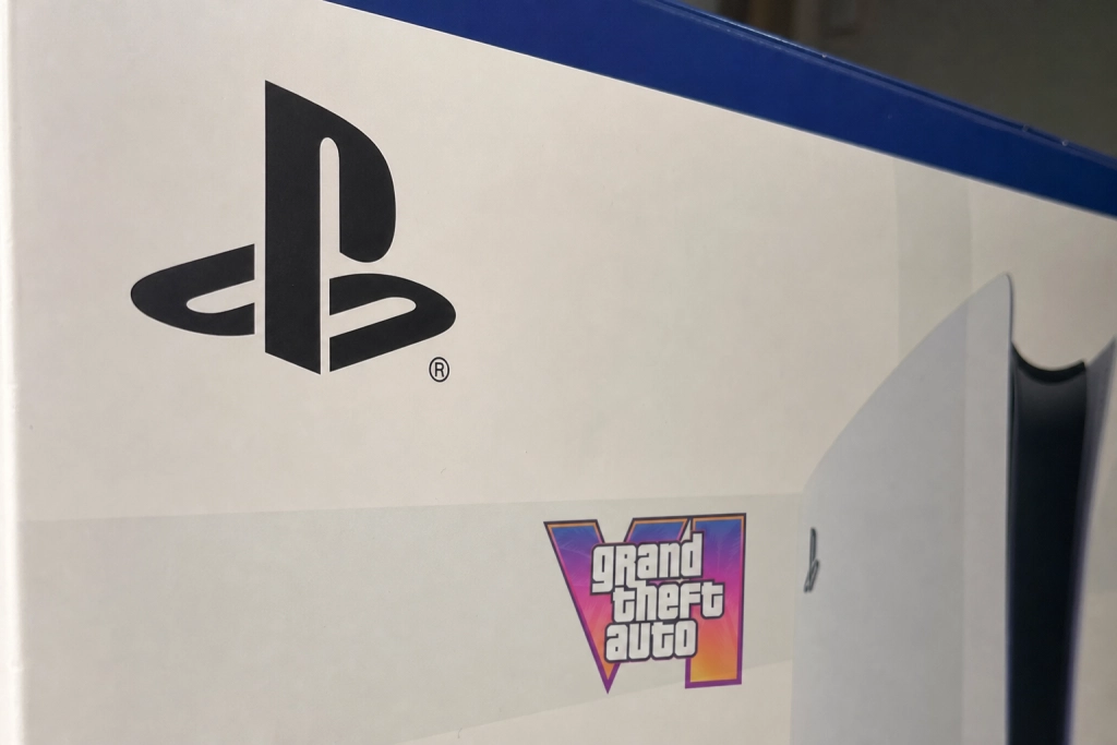 GTA 6 får sex utgåvor och PS5-paket – Collector’s Edition kan kosta över 2 000 kronor