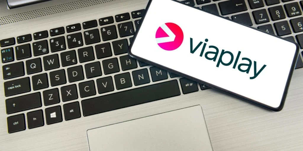 TV 2 och Viaplay förlorar miljoner: Därför kan din streamingavgift snart öka