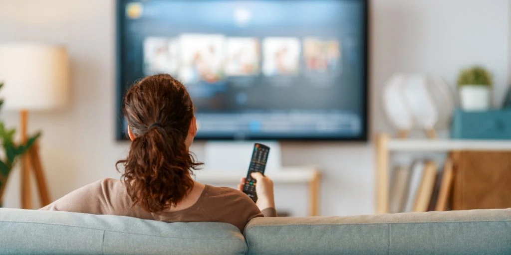 Netflix tar bort casting på Chromecast och Google TV – och det kan slå hårt mot miljontals användare