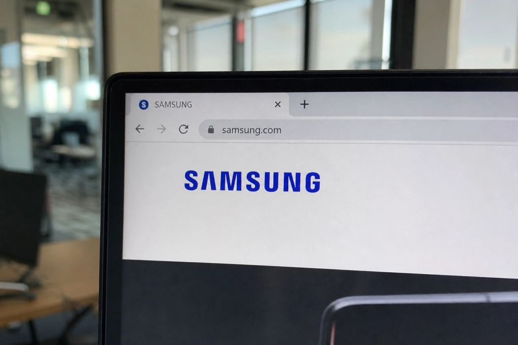 Samsung lyfter AI-förbudet: Alla anställda får nu använda ChatGPT, Gemini och Claude