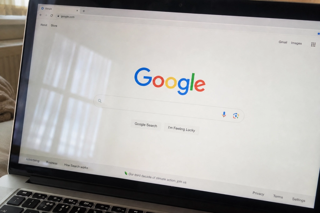 Geminis nya funktion läser både kalender och Gmail, men Sverige är fortfarande exkluderat