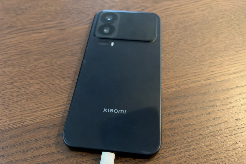Xiaomi rullar ut akut HyperOS-uppdatering mot överhettning i sommarvärmen