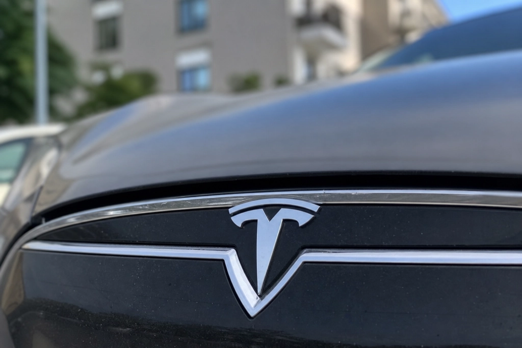 Europas trafikexperter: Teslas säkerhetsdata är opålitliga och borde stoppa FSD-godkännandena