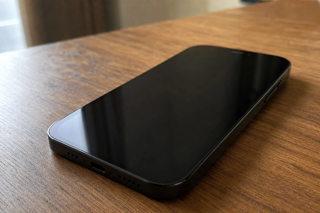 9 000 mAh i en mellanklasstelefon: Redmi Note 17 lovar laddning varannan dag