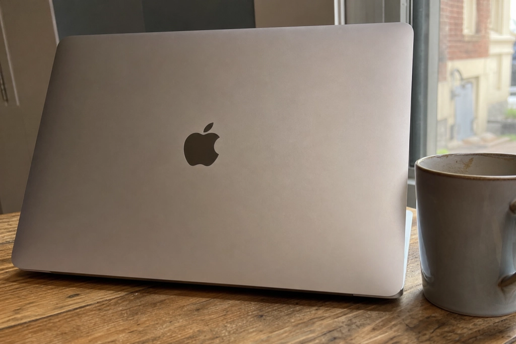 Apple höjer priserna på Mac och iPad med upp till 67 procent: AI-bristen kostar konsumenterna tusenlappar