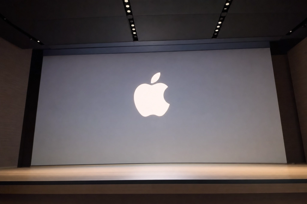 Apples plan för 2027 läcker: iPhone 20, vikbar Ultra 2 och AirPods med kamera