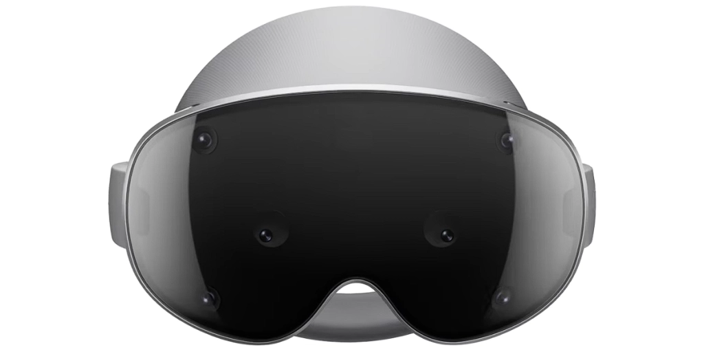 Samsung Galaxy XR landar i Europa 8 juli: dubbla Micro-OLED-skärmar och ett pris som utmanar Apple Vision Pro