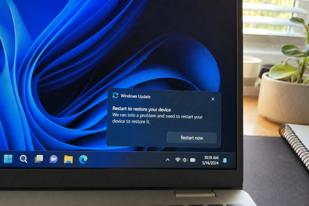 Fem Windows 11-funktioner användare bett om i åratal kommer inom 30 dagar