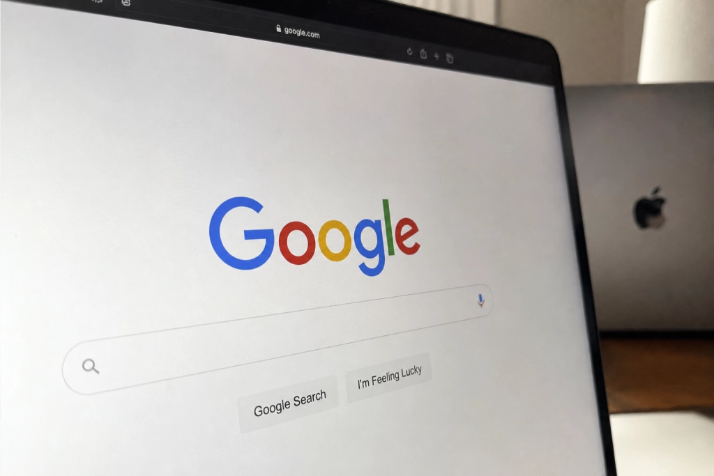 Apple väljer Google framför egna AI:n: betalar miljarder för att rädda Siri inför WWDC