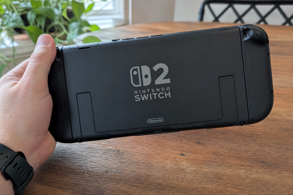 Nintendo Direct idag klockan 16: Zelda Ocarina-remake och stora tredjepartstitlar väntas avslöjas