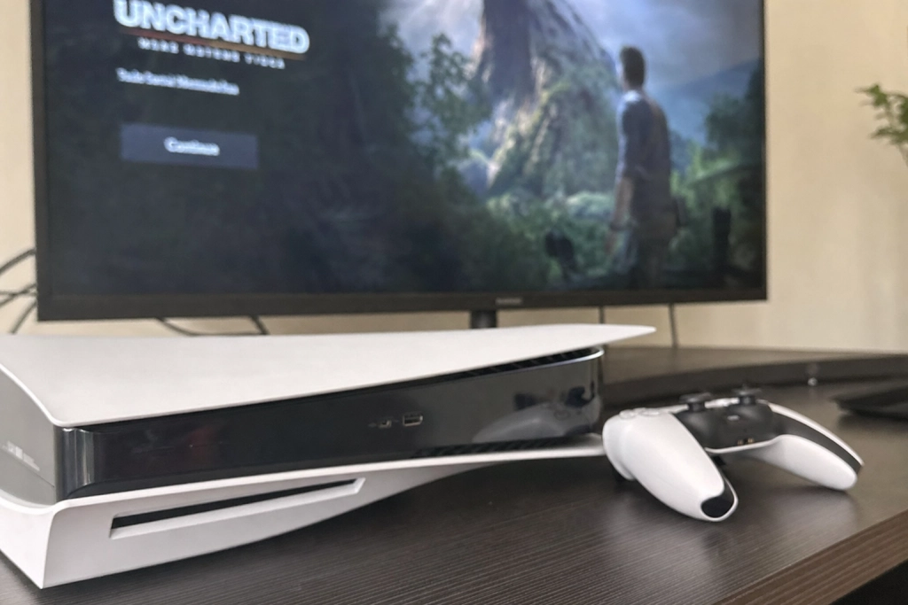 Uncharted 5: Allt vi vet - är Nathan Drakes äventyr över för alltid?