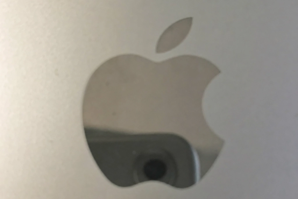 Apple-leverantör bekräftar: Standard-iPhone 18 landar inte förrän i början av 2027