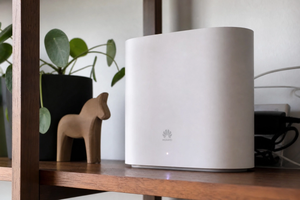Från 11 september måste tillverkare rapportera säkerhetshål i din router och smartklocka inom 24 timmar