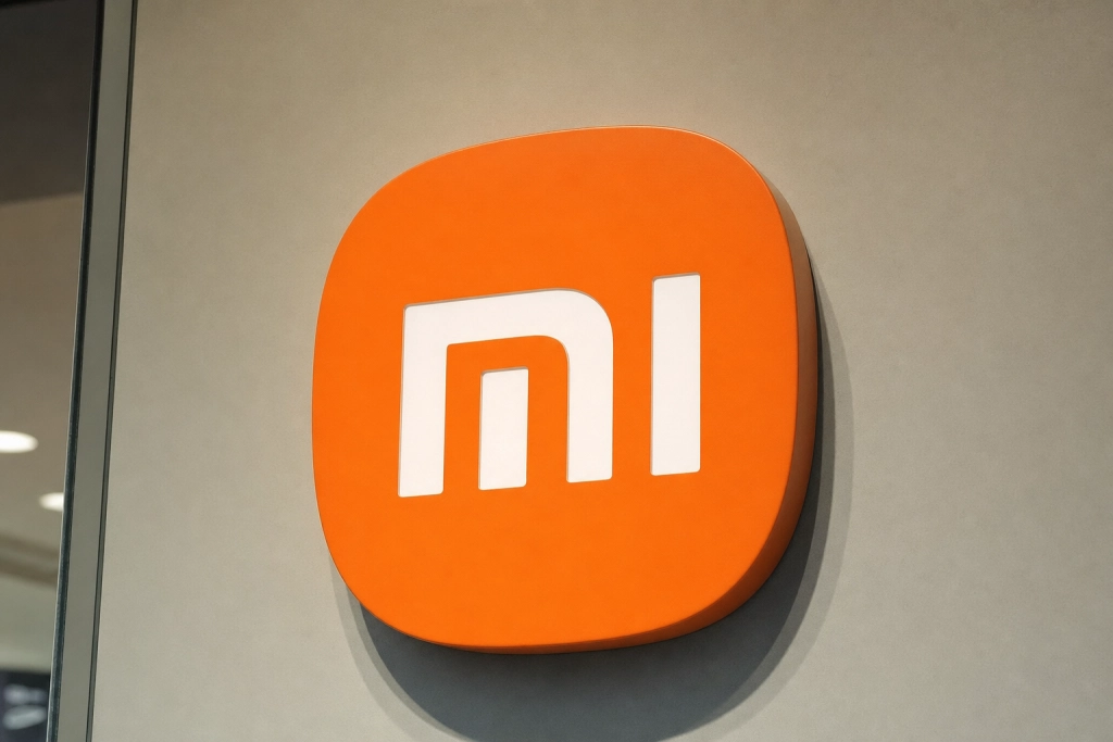 Xiaomi lanserar tre nya wearables samtidigt: Watch S5, Buds 6 och Smart Band 10 Pro