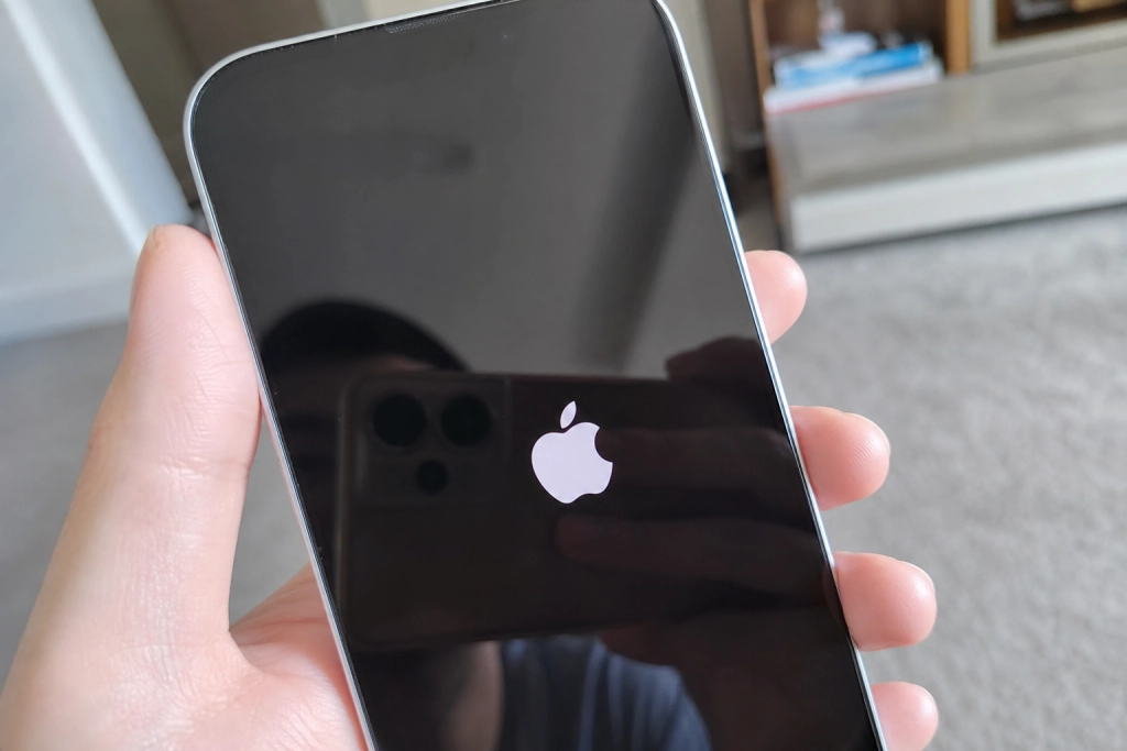 WWDC 2026: iOS 27 skriver mejlsvar i din egen röst, inte Apples